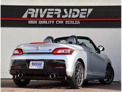 ���Ҥϣ�������ǯ���϶Ȥ�ꡢ��������Ź�ޣ����������������ߣ�������Ÿ����������������Ÿ�����Ƥ���ޤ���Ǽ�ָ�ϥ����롦�Хåƥ꡼��̵���ʰ�����ξ�Ͻ����ޤ��ˤǳ��ͤΥ����饤�դ����Ϥǥ��ݡ��ȡ� 6