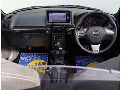 ���ҤǤϻĲ����귿������Ρ֥�����åѡפ��������ޤ�����ξ�Σ�����ǯ��κ���ۤ򻻽Ф�����������ǯ����ޤǿ����֤����ˤ�äơ�Ƭ��䡢�ܡ��ʥ�ʻ��̵���Ǥ��Τ���ʧ�ۤ��ޤ����ץ�󤬸���ƽ���ޤ� 7