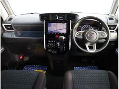 ���Ф��Ǥ��ʤ����������Ǥ�ä����ä��������ʤ�ľ�ܤ�Ź�˹Ԥ��ʤ��Ƥ⾦�̤��Ǥ��륪��饤���̥����ӥ���»ܤ��Ƥ���ޤ������긵�Υ��ޥۤ�Уä��龦�̤򤹤뤳�Ȥ�����ޤ��Τǡ������ڤˤ���礻�������� 4