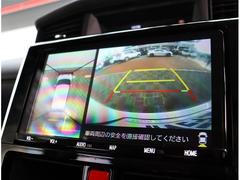 �ңӥ��롼�פϸ��ߣ���Ź�����߸ˣ������桪�������������ͤ��濴�˻��ꡢǧ�ڴޤᣴ���������Ư�桪�����Ķ⹩��ⴰ���Ǥ��ΤǤ���ꤵ��Ƥ���֤ΤΥȥ�֥�ˤ⤹�����б��򤵤��Ƥ���������������ޤ��� 6