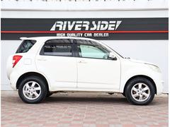 �����٤����ҥ�С������ɤκ߸ˤ˥������������������꤬�Ȥ��������ޤ������ҤˤƤ�����μ��Ҥ˴ؤ��Ƥϡ��������̵���Ǥ���������Ĺ�����դ��礤���Ϥޤ뤳�Ȥ��äƤ���ޤ��� 5