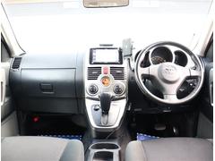 ���ҤǤϻĲ����귿������Ρ֥�����åѡפ��������ޤ�����ξ�Σ�����ǯ��κ���ۤ򻻽Ф�����������ǯ����ޤǿ����֤����ˤ�äơ�Ƭ��䡢�ܡ��ʥ�ʻ��̵���Ǥ��Τ���ʧ�ۤ��ޤ����ץ�󤬸���ƽ���ޤ� 7