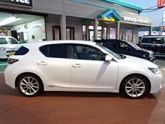 �����٤����ҥ�С������ɤκ߸ˤ˥������������������꤬�Ȥ��������ޤ������ҤˤƤ�����μ��Ҥ˴ؤ��Ƥϡ��������̵���Ǥ���������Ĺ�����դ��礤���Ϥޤ뤳�Ȥ��äƤ���ޤ��� 5