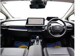 当社では新型車に半額で乗れる残価設定型オートローン「ゴジュッパ」をオススメさせて頂いております！同じ月々のお支払いならワンランク上の車選んでみませんか？ 7