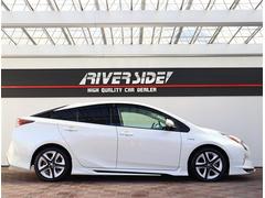 �����٤����ҥ�С������ɤκ߸ˤ˥������������������꤬�Ȥ��������ޤ������ҤˤƤ�����μ��Ҥ˴ؤ��Ƥϡ��������̵���Ǥ���������Ĺ�����դ��礤���Ϥޤ뤳�Ȥ��äƤ���ޤ��� 5