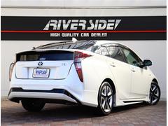 ���Ҥϣ�������ǯ���϶Ȥ�ꡢ��������Ź�ޣ����������������ߣ�������Ÿ����������������Ÿ�����Ƥ���ޤ���Ǽ�ָ�ϥ����롦�Хåƥ꡼��̵���ʰ�����ξ�Ͻ����ޤ��ˤǳ��ͤΥ����饤�դ����Ϥǥ��ݡ��ȡ� 6