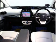 ���ҤǤϻĲ����귿������Ρ֥�����åѡפ��������ޤ�����ξ�Σ�����ǯ��κ���ۤ򻻽Ф�����������ǯ����ޤǿ����֤����ˤ�äơ�Ƭ��䡢�ܡ��ʥ�ʻ��̵���Ǥ��Τ���ʧ�ۤ��ޤ����ץ�󤬸���ƽ���ޤ� 7