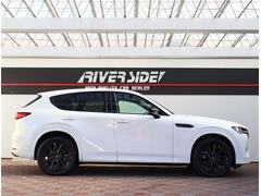 �����٤����ҥ�С������ɤκ߸ˤ˥������������������꤬�Ȥ��������ޤ������ҤˤƤ�����μ��Ҥ˴ؤ��Ƥϡ��������̵���Ǥ���������Ĺ�����դ��礤���Ϥޤ뤳�Ȥ��äƤ���ޤ��� 5