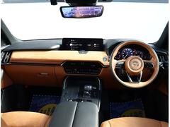 ���ҤǤϻĲ����귿������Ρ֥�����åѡפ��������ޤ�����ξ�Σ�����ǯ��κ���ۤ򻻽Ф�����������ǯ����ޤǿ����֤����ˤ�äơ�Ƭ��䡢�ܡ��ʥ�ʻ��̵���Ǥ��Τ���ʧ�ۤ��ޤ����ץ�󤬸���ƽ���ޤ� 7