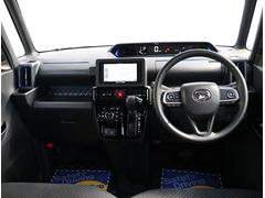 ҤǤϻĲ귿Ρ֥åѡפޤξΣǯκۤ򻻽Фǯޤǿ֤ˤäơƬ䡢ܡʥʻ̵ǤΤʧۤޤץ󤬸ƽޤ 7