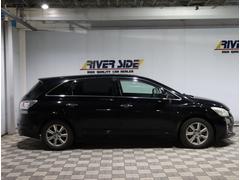 ٤ҥСɤκ߸ˤ˥꤬ȤޤҤˤƤμҤ˴ؤƤϡ̵ǤĹդ礤Ϥޤ뤳ȤäƤޤ 5