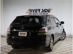 Ҥϣǯ϶ȤꡢŹޣߣŸŸƤޤǼָϥ롦Хåƥ꡼̵ʰξϽޤˤǳͤΥ饤դϤǥݡȡ 6