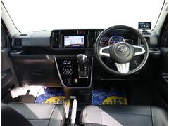 ҤǤϻĲ귿Ρ֥åѡפޤξΣǯκۤ򻻽Фǯޤǿ֤ˤäơƬ䡢ܡʥʻ̵ǤΤʧۤޤץ󤬸ƽޤ 7