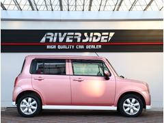 �����٤����ҥ�С������ɤκ߸ˤ˥������������������꤬�Ȥ��������ޤ������ҤˤƤ�����μ��Ҥ˴ؤ��Ƥϡ��������̵���Ǥ���������Ĺ�����դ��礤���Ϥޤ뤳�Ȥ��äƤ���ޤ��� 5