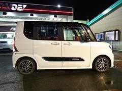 ٤ҥСɤκ߸ˤ˥꤬ȤޤҤˤƤμҤ˴ؤƤϡ̵ǤĹդ礤Ϥޤ뤳ȤäƤޤ 5