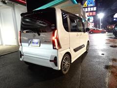 Ҥϣǯ϶ȤꡢŹޣߣŸŸƤޤǼָϥ롦Хåƥ꡼̵ʰξϽޤˤǳͤΥ饤դϤǥݡȡ 6