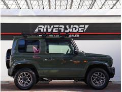 ٤ҥСɤκ߸ˤ˥꤬ȤޤҤˤƤμҤ˴ؤƤϡ̵ǤĹդ礤Ϥޤ뤳ȤäƤޤ 5