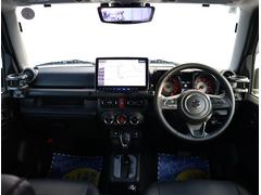 ҤǤϻĲ귿Ρ֥åѡפޤξΣǯκۤ򻻽Фǯޤǿ֤ˤäơƬ䡢ܡʥʻ̵ǤΤʧۤޤץ󤬸ƽޤ 7