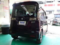 ٤ҥСɤκ߸ˤ˥꤬ȤޤҤˤƤμҤ˴ؤƤϡ̵ǤĹդ礤Ϥޤ뤳ȤäƤޤ 5