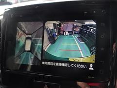 ҤǤϻĲ귿Ρ֥åѡפޤξΣǯκۤ򻻽Фǯޤǿ֤ˤäơƬ䡢ܡʥʻ̵ǤΤʧۤޤץ󤬸ƽޤ 7