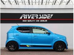 ٤ҥСɤκ߸ˤ˥꤬ȤޤҤˤƤμҤ˴ؤƤϡ̵ǤĹդ礤Ϥޤ뤳ȤäƤޤ 5