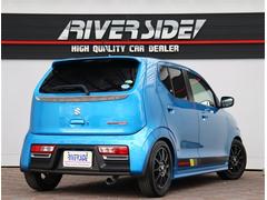 Ҥϣǯ϶ȤꡢŹޣߣŸŸƤޤǼָϥ롦Хåƥ꡼̵ʰξϽޤˤǳͤΥ饤դϤǥݡȡ 6