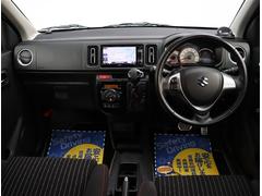 ҤǤϻĲ귿Ρ֥åѡפޤξΣǯκۤ򻻽Фǯޤǿ֤ˤäơƬ䡢ܡʥʻ̵ǤΤʧۤޤץ󤬸ƽޤ 7