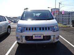 ٤ҥСɤκ߸ˤ˥꤬ȤޤҤˤƤμҤ˴ؤƤϡ̵ǤĹդ礤Ϥޤ뤳ȤäƤޤ 5