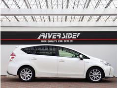 �����٤����ҥ�С������ɤκ߸ˤ˥������������������꤬�Ȥ��������ޤ������ҤˤƤ�����μ��Ҥ˴ؤ��Ƥϡ��������̵���Ǥ���������Ĺ�����դ��礤���Ϥޤ뤳�Ȥ��äƤ���ޤ��� 5