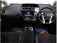 ���ҤǤϻĲ����귿������Ρ֥�����åѡפ��������ޤ�����ξ�Σ�����ǯ��κ���ۤ򻻽Ф�����������ǯ����ޤǿ����֤����ˤ�äơ�Ƭ��䡢�ܡ��ʥ�ʻ��̵���Ǥ��Τ���ʧ�ۤ��ޤ����ץ�󤬸���ƽ���ޤ� 7