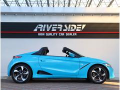 ٤ҥСɤκ߸ˤ˥꤬ȤޤҤˤƤμҤ˴ؤƤϡ̵ǤĹդ礤Ϥޤ뤳ȤäƤޤ 5