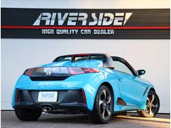 Ҥϣǯ϶ȤꡢŹޣߣŸŸƤޤǼָϥ롦Хåƥ꡼̵ʰξϽޤˤǳͤΥ饤դϤǥݡȡ 6