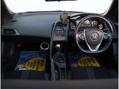 ҤǤϻĲ귿Ρ֥åѡפޤξΣǯκۤ򻻽Фǯޤǿ֤ˤäơƬ䡢ܡʥʻ̵ǤΤʧۤޤץ󤬸ƽޤ 7