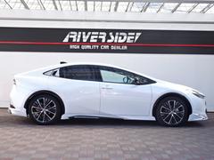 ٤ҥСɤκ߸ˤ˥꤬ȤޤҤˤƤμҤ˴ؤƤϡ̵ǤĹդ礤Ϥޤ뤳ȤäƤޤ 5