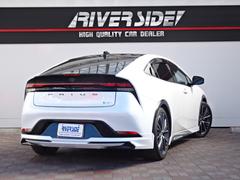 Ҥϣǯ϶ȤꡢŹޣߣŸŸƤޤǼָϥ롦Хåƥ꡼̵ʰξϽޤˤǳͤΥ饤դϤǥݡȡ 6