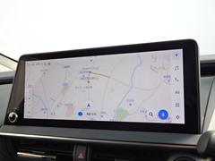 ҤǤϻĲ귿Ρ֥åѡפޤξΣǯκۤ򻻽Фǯޤǿ֤ˤäơƬ䡢ܡʥʻ̵ǤΤʧۤޤץ󤬸ƽޤ 7