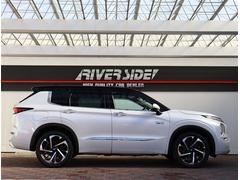 �����٤����ҥ�С������ɤκ߸ˤ˥������������������꤬�Ȥ��������ޤ������ҤˤƤ�����μ��Ҥ˴ؤ��Ƥϡ��������̵���Ǥ���������Ĺ�����դ��礤���Ϥޤ뤳�Ȥ��äƤ���ޤ��� 5