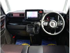 ���ҤǤϻĲ����귿������Ρ֥�����åѡפ��������ޤ�����ξ�Σ�����ǯ��κ���ۤ򻻽Ф�����������ǯ����ޤǿ����֤����ˤ�äơ�Ƭ��䡢�ܡ��ʥ�ʻ��̵���Ǥ��Τ���ʧ�ۤ��ޤ����ץ�󤬸���ƽ���ޤ� 7