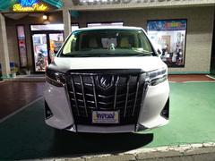 ٤ҥСɤκ߸ˤ˥꤬ȤޤҤˤƤμҤ˴ؤƤϡ̵ǤĹդ礤Ϥޤ뤳ȤäƤޤ 5