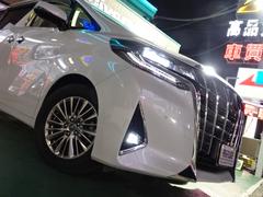 Ҥϣǯ϶ȤꡢŹޣߣŸŸƤޤǼָϥ롦Хåƥ꡼̵ʰξϽޤˤǳͤΥ饤դϤǥݡȡ 6