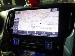 ҤǤϻĲ귿Ρ֥åѡפޤξΣǯκۤ򻻽Фǯޤǿ֤ˤäơƬ䡢ܡʥʻ̵ǤΤʧۤޤץ󤬸ƽޤ 7