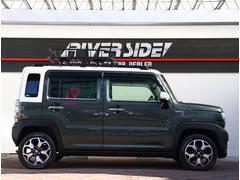 ٤ҥСɤκ߸ˤ˥꤬ȤޤҤˤƤμҤ˴ؤƤϡ̵ǤĹդ礤Ϥޤ뤳ȤäƤޤ 5