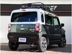 Ҥϣǯ϶ȤꡢŹޣߣŸŸƤޤǼָϥ롦Хåƥ꡼̵ʰξϽޤˤǳͤΥ饤դϤǥݡȡ 6