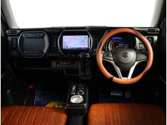 ҤǤϻĲ귿Ρ֥åѡפޤξΣǯκۤ򻻽Фǯޤǿ֤ˤäơƬ䡢ܡʥʻ̵ǤΤʧۤޤץ󤬸ƽޤ 7