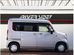 �����٤����ҥ�С������ɤκ߸ˤ˥������������������꤬�Ȥ��������ޤ������ҤˤƤ�����μ��Ҥ˴ؤ��Ƥϡ��������̵���Ǥ���������Ĺ�����դ��礤���Ϥޤ뤳�Ȥ��äƤ���ޤ��� 5