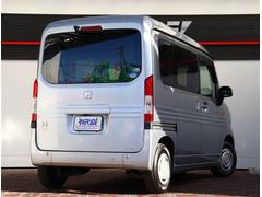 ���Ҥϣ�������ǯ���϶Ȥ�ꡢ��������Ź�ޣ����������������ߣ�������Ÿ����������������Ÿ�����Ƥ���ޤ���Ǽ�ָ�ϥ����롦�Хåƥ꡼��̵���ʰ�����ξ�Ͻ����ޤ��ˤǳ��ͤΥ����饤�դ����Ϥǥ��ݡ��ȡ� 6