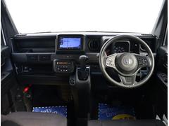 ���ҤǤϻĲ����귿������Ρ֥�����åѡפ��������ޤ�����ξ�Σ�����ǯ��κ���ۤ򻻽Ф�����������ǯ����ޤǿ����֤����ˤ�äơ�Ƭ��䡢�ܡ��ʥ�ʻ��̵���Ǥ��Τ���ʧ�ۤ��ޤ����ץ�󤬸���ƽ���ޤ� 7