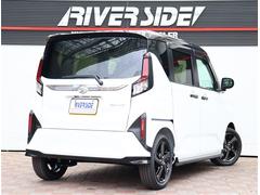 Ҥϣǯ϶ȤꡢŹޣߣŸŸƤޤǼָϥ롦Хåƥ꡼̵ʰξϽޤˤǳͤΥ饤դϤǥݡȡ 6