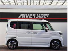 �����٤����ҥ�С������ɤκ߸ˤ˥������������������꤬�Ȥ��������ޤ������ҤˤƤ�����μ��Ҥ˴ؤ��Ƥϡ��������̵���Ǥ���������Ĺ�����դ��礤���Ϥޤ뤳�Ȥ��äƤ���ޤ��� 5