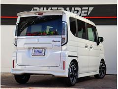 ���Ҥϣ�������ǯ���϶Ȥ�ꡢ��������Ź�ޣ����������������ߣ�������Ÿ����������������Ÿ�����Ƥ���ޤ���Ǽ�ָ�ϥ����롦�Хåƥ꡼��̵���ʰ�����ξ�Ͻ����ޤ��ˤǳ��ͤΥ����饤�դ����Ϥǥ��ݡ��ȡ� 6